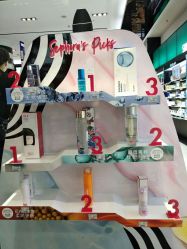 -丝芙兰Sephora
