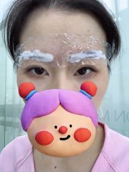 -JONMAVIN·美学