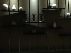 -广州珠江新城木莲庄酒店(暨南大学店)