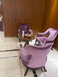 -厦门美莱整形美容医院