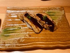 -TORO MaKi 寿司·日料(华创店)