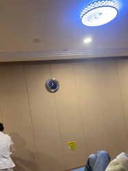 -四川娇点医学美容医院