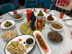 -新名仕(仙霞路店)