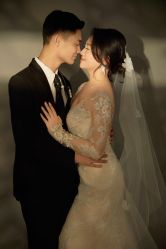 -新奕映像摄影机构