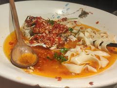 -东方红·湖南菜(金屿店)