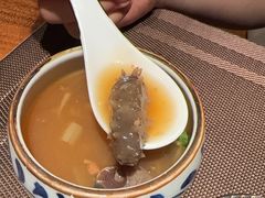 -一本料理(西溪天街店)