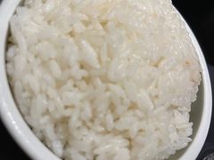 -麻六记(凤凰汇店)