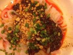 -大蓉和(一品天下店)