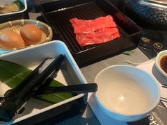 -匠和风精致料理(祥禾天地店)