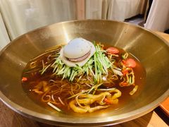 -干杯小木屋米酒店(华南店)
