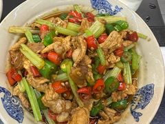 -潇湘阁(三里屯SOHO店)