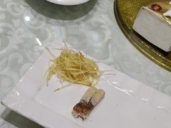 -光头匠