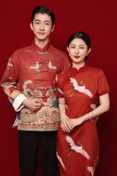 点击看大图 -onlygirl摄影美学馆高端定制(江滩店)