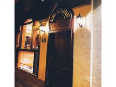 -老吉士酒家(天平路店)