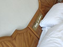 -长春海航长白山宾馆