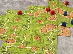 -拾刻O'Clock咖啡桌游吧