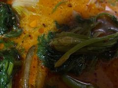 -张记捆鸡(总店)