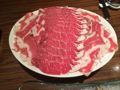 -珍宝轩海鲜火锅(碧湖大厦店)