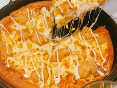 -必胜客(城西银泰店)