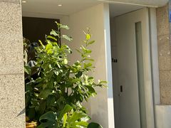 -悟白咖啡WoobyCafe