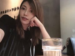 -ZM COFFEE(西安路店)