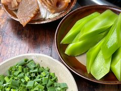 -玉林巷子口火锅(玉林总店)