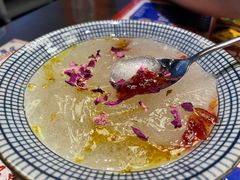 -高胖妹面庄(黄河道店)