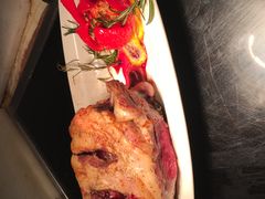 -AdD全日制餐厅(中谷花园酒店)