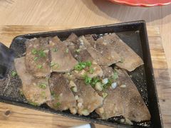 -早一美餐厅·EBISU(会展誉景店)