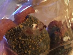 -万利隆·活力烘焙(人民路店)