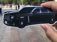 -嘉悦丽格眼科(丰联广场店)