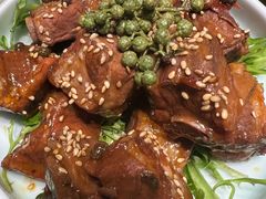 -小吊梨汤·北京菜(香山店)