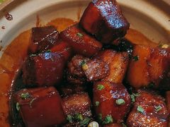 -欣旺·迎宾楼·百年无锡菜