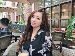 -VESH COFFEE(定西路店)