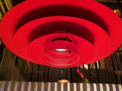 -火鬼 PYRO(五道口店)