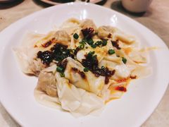 -稻香酒家(长宁KING88广场店)