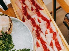 -湯系·煲汤手艺人(东二环泰禾广场店)