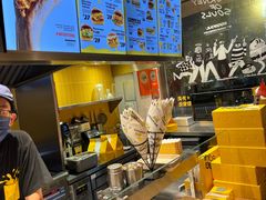 -蛋魂EGGSOUL(洪武创始店)