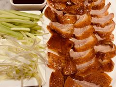 -燕云楼(云南路店)