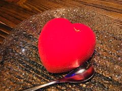 -胡桃里音乐酒馆(环亚凯瑟琳广场店)