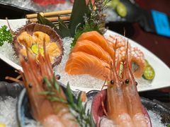 -九州酒场ひこぞう(1号店)