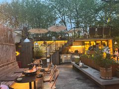 -毛辣果·酸(OHA复兴西路店)