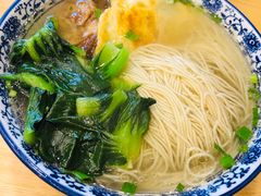 -杨裕兴(十全街店)