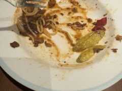 -萨莉亚意式餐厅(大宁音乐广场店)