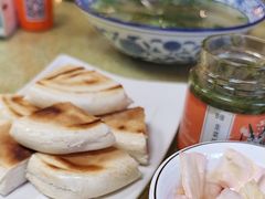 -青海牦牛肉馆