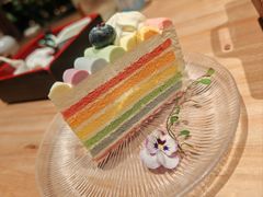 -Minase水濑·日料放题(外滩店)