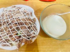 -阳光披萨(辽宁路店)
