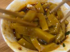 -何氏筠连水粉(明伦堂店)