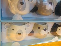 -星巴克臻选(北京世贸天阶店)