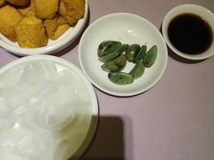 -鼓楼东街老火锅(鼓楼店)